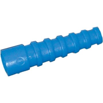 PT-401503BL