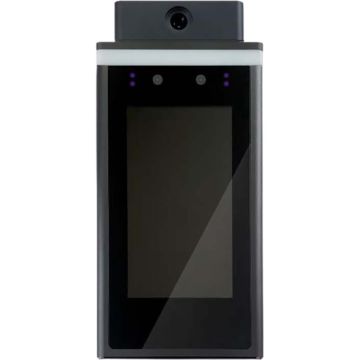 PWA-10-A505