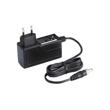 PWR-12150-EU-SA-T - Front view