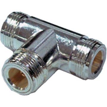 RFN-1011-1 - Front view