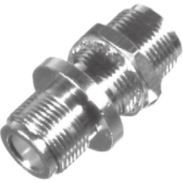 RFN-1023 - Front view
