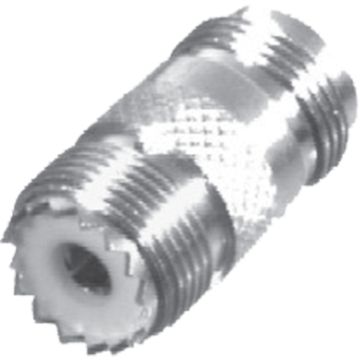 RFN-1034-1 - Front view