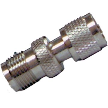 RFU-623 - Front view