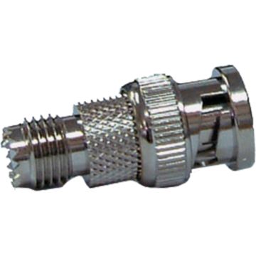 RFU-627 - Front view