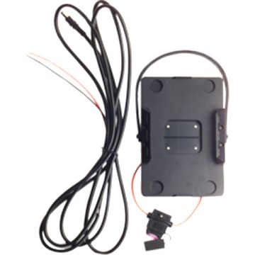 Motorola RLN4814A