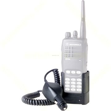 Motorola RLN4883A