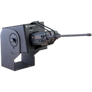 Motorola RLN5233