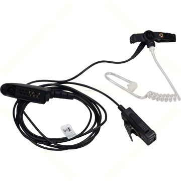 Motorola RLN5315A