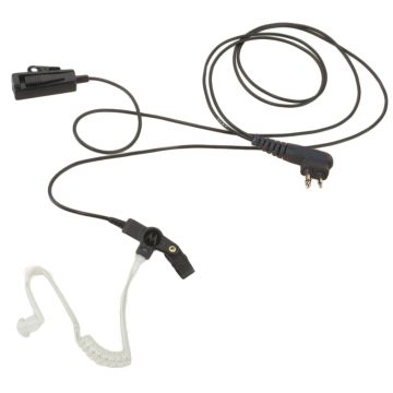 RLN5318A