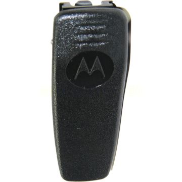 RLN5644A