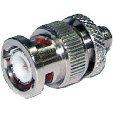 RSA-3476 - Front view