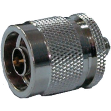 RSA-3478 - Front view