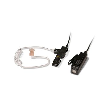 SK22NE-X03S