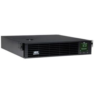 SM3000RM2UNTAA - Front view