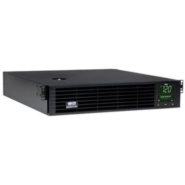 SM3000RM2UTAA - Front view