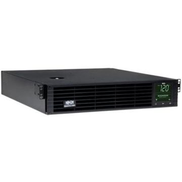 SM3000RMXLNTAA - Front view