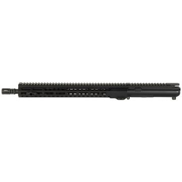 EXO3UPPER-16-556 - Front view