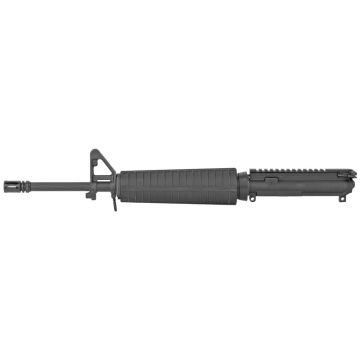 STU5435-MLS - Front view