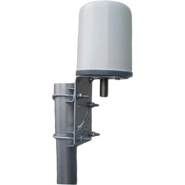 TQI-4FC-4