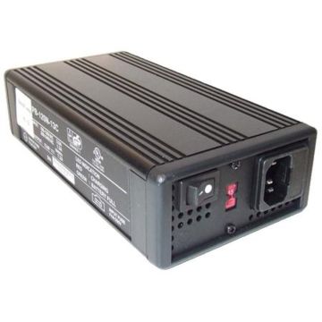 VEN-PT-SCLVD-48 - Front view