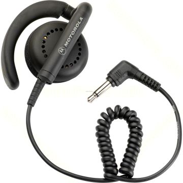 WADN4190B
