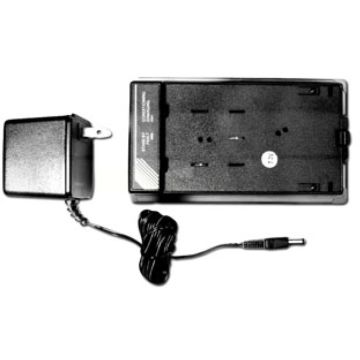 WPLN4101BR