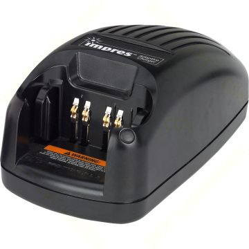 WPLN4111AR