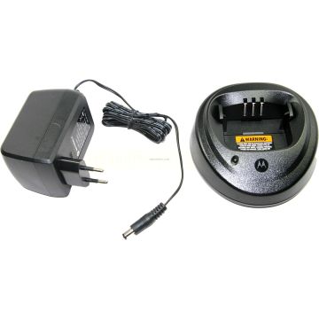 Motorola WPLN4139BR