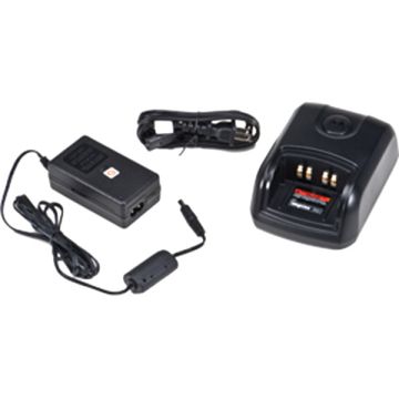 Motorola WPLN4182A