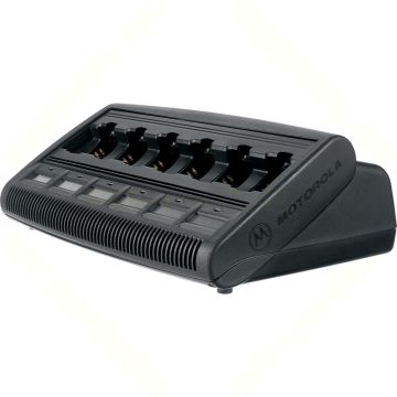 Motorola WPLN4187A