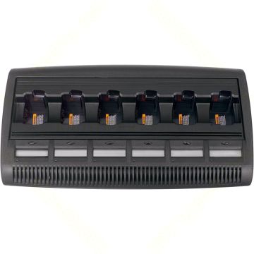 WPLN4192A