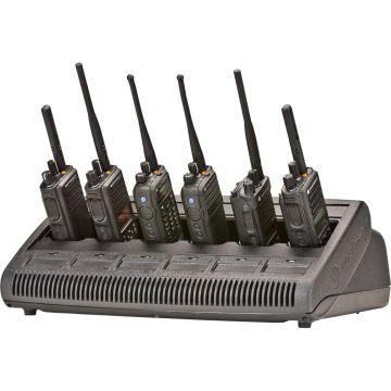 Motorola WPLN4212