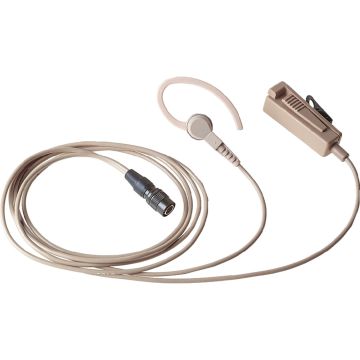 ZMN6038A