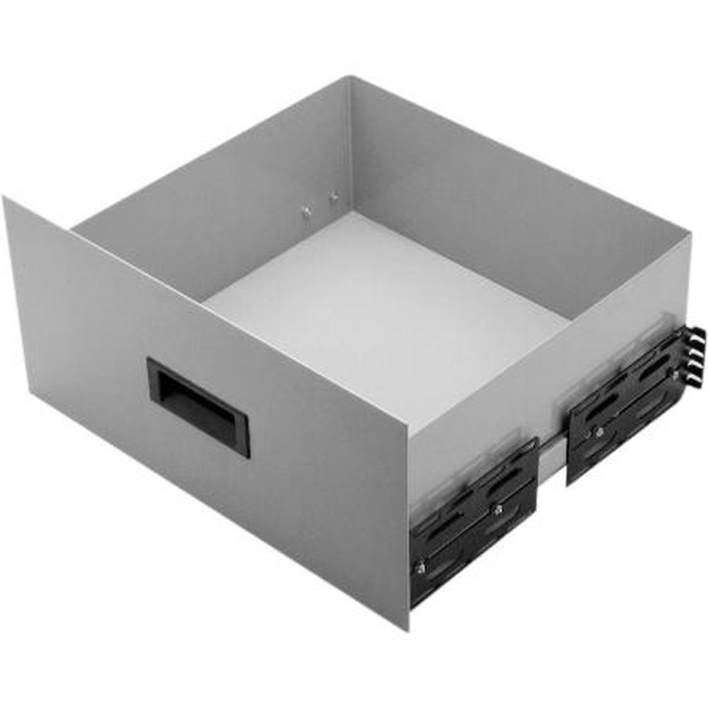 D-1723-MG - Front view