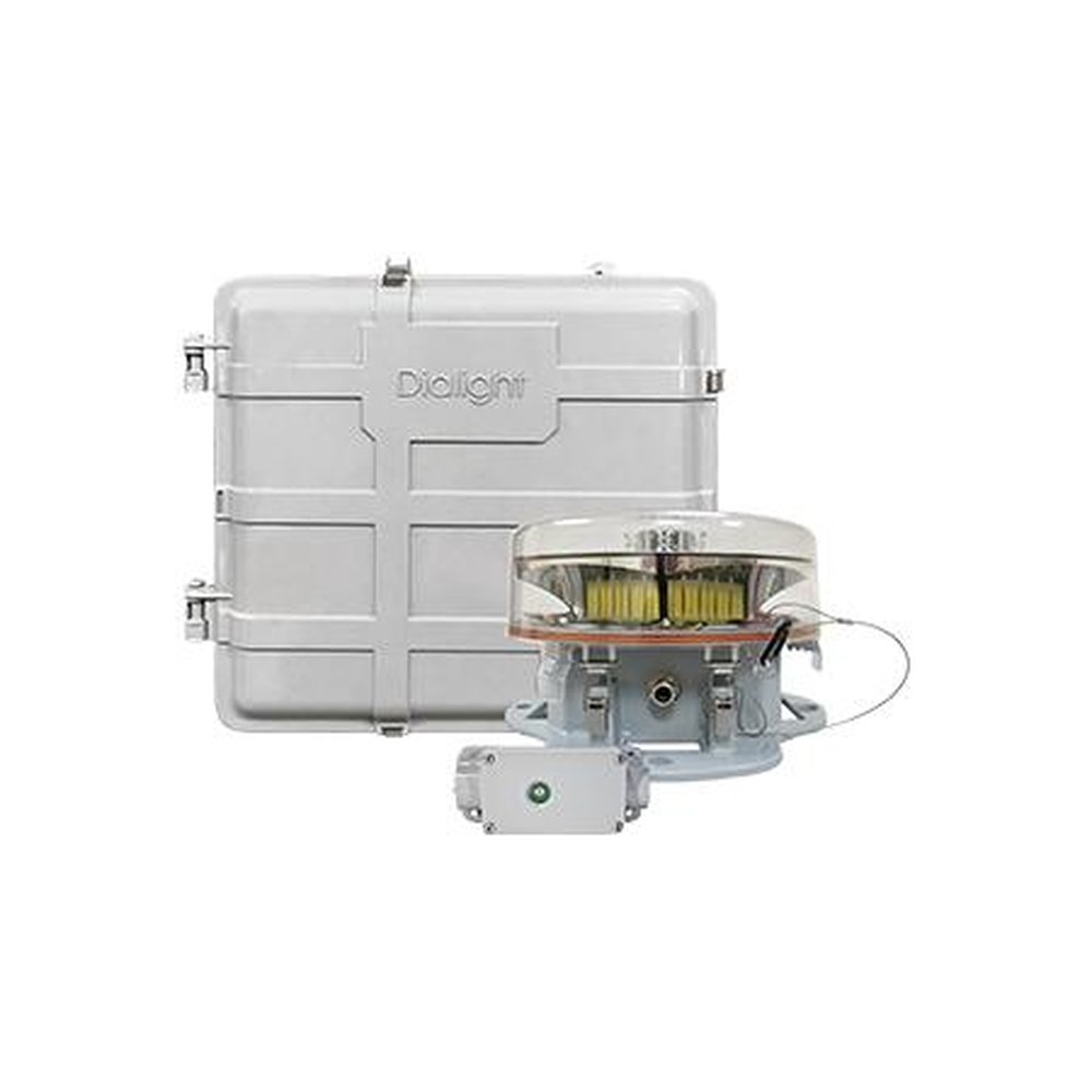 D165KITSTDD1A - Front view