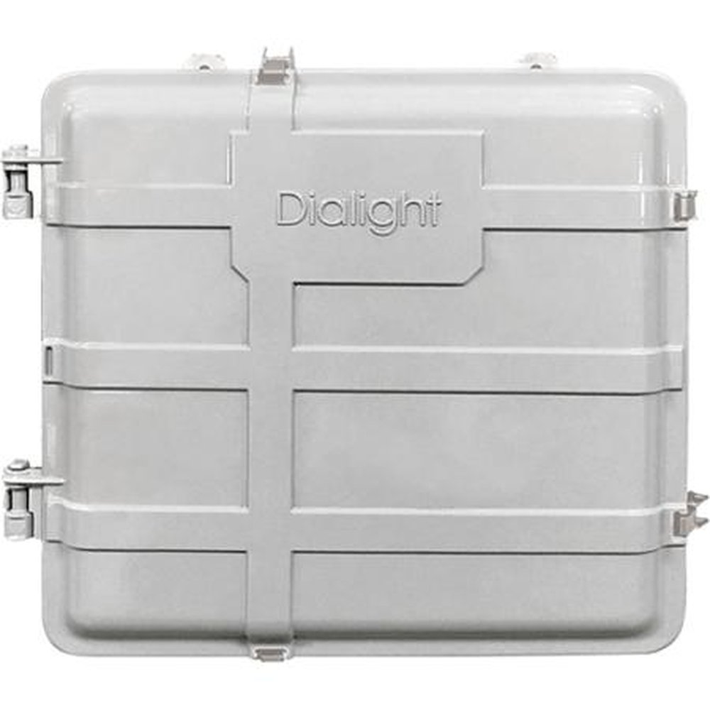 D1CWCTR449 - Front view