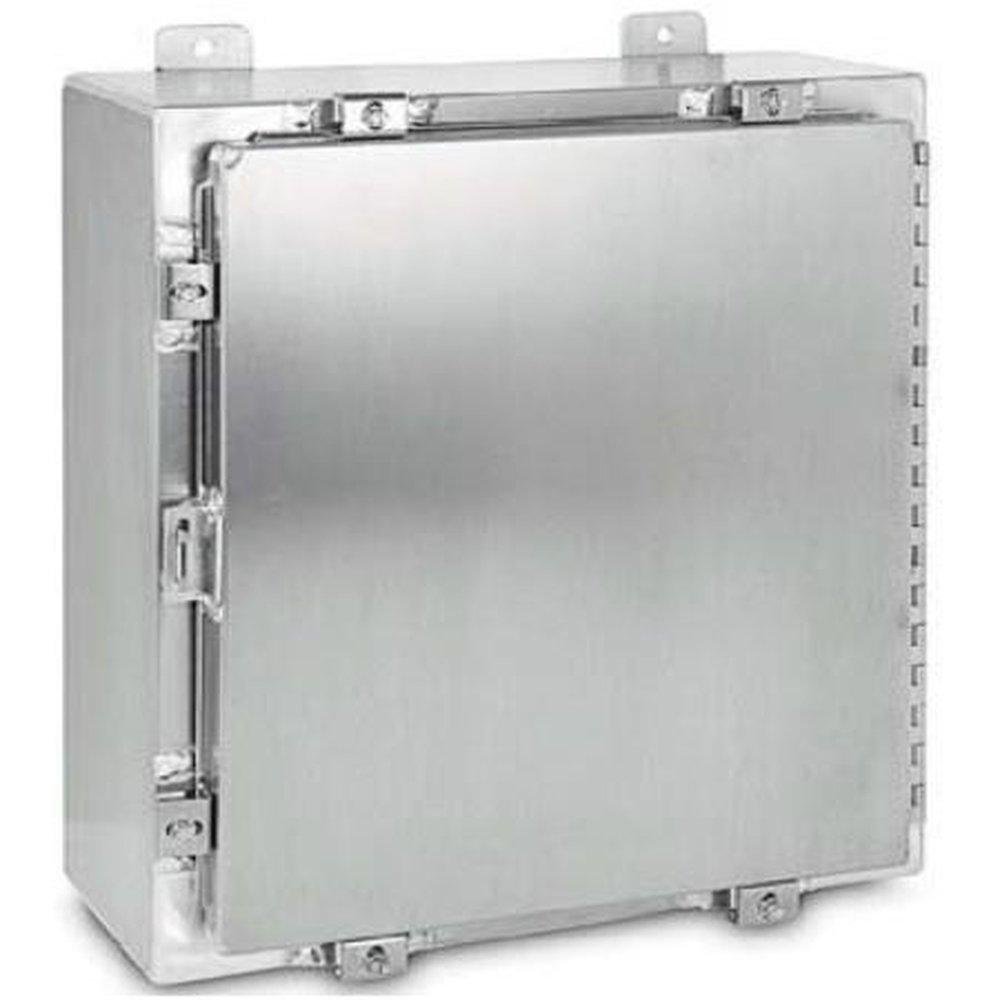 D1RWCTR409 - Front view