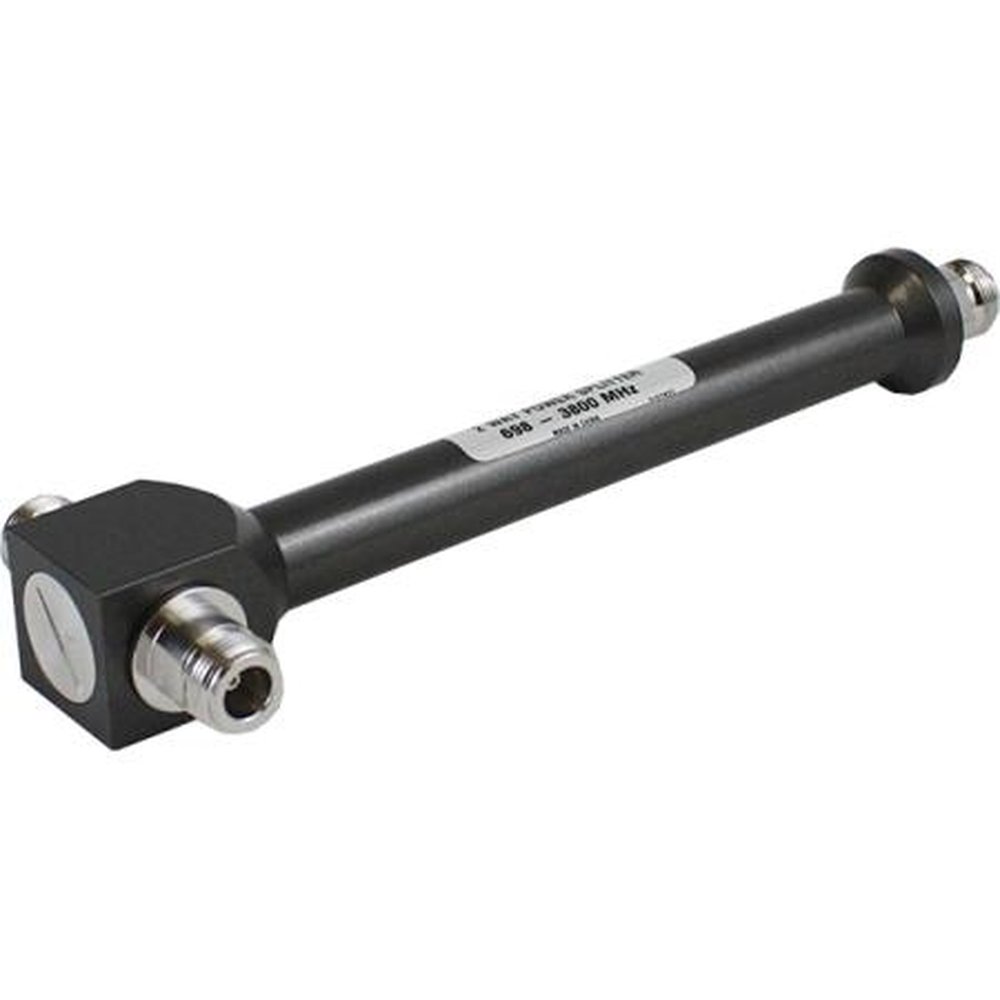 D2-16FN - Front view