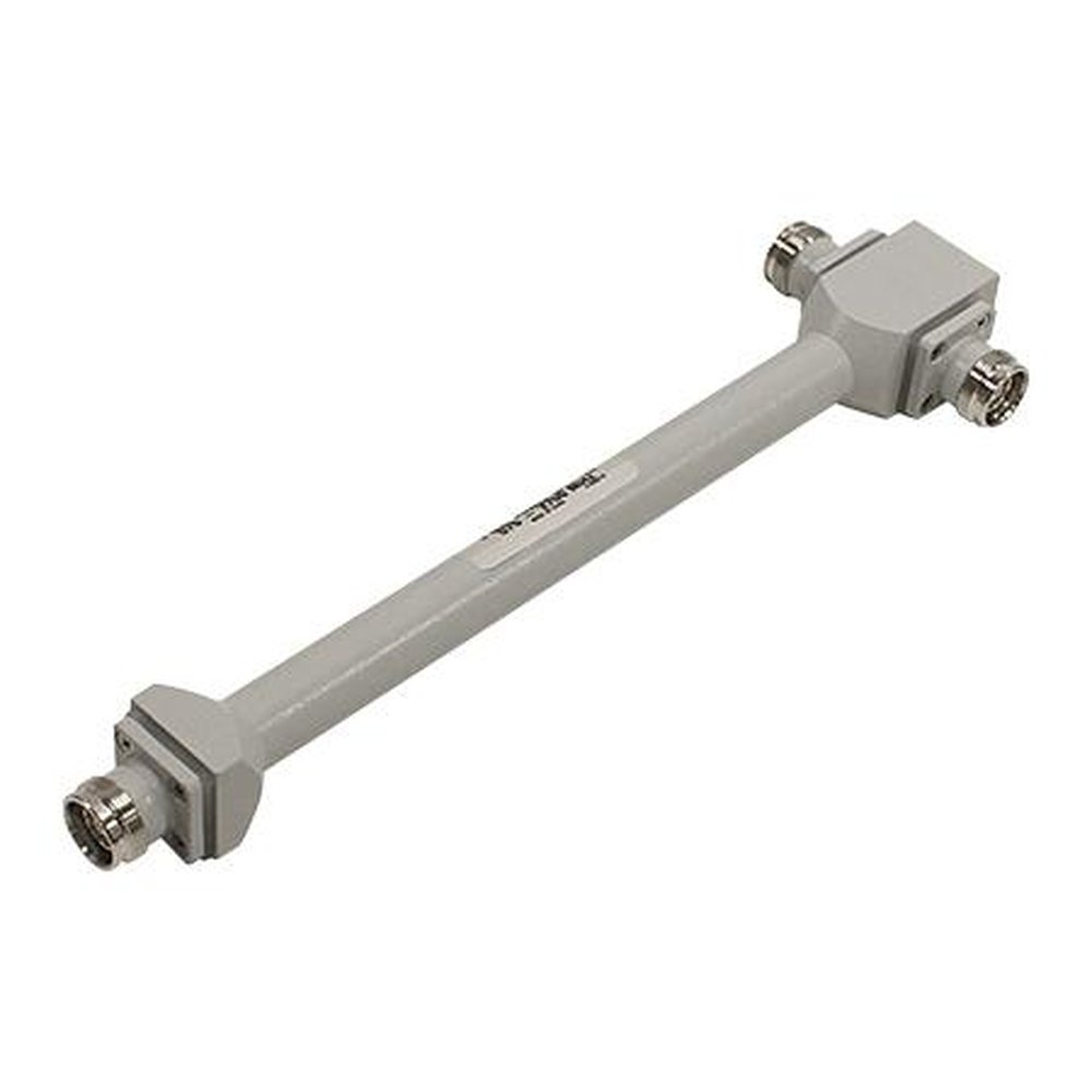 D2-84KFE - Front view