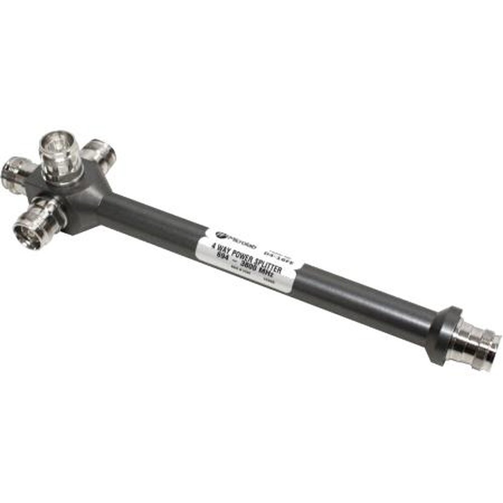 D3-16FD - Front view