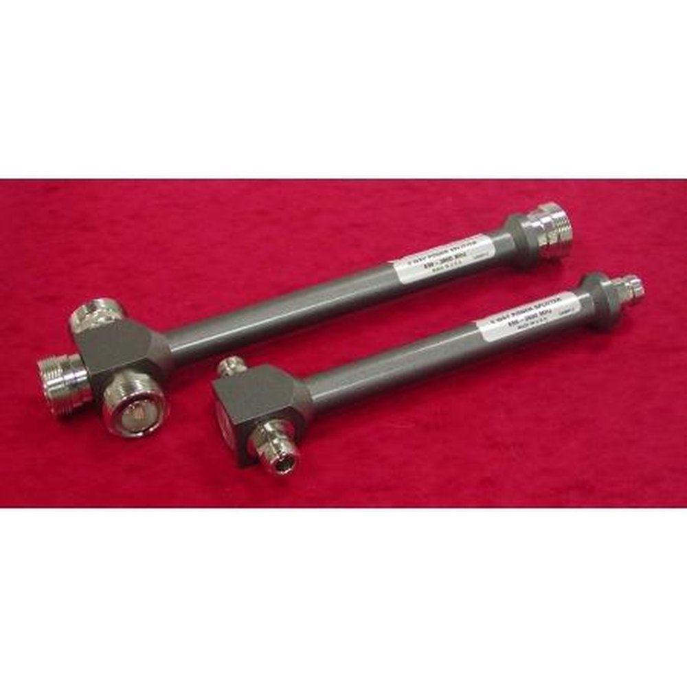 D3-16FN - Front view