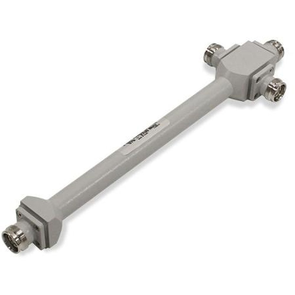 D3-84KFE - Front view