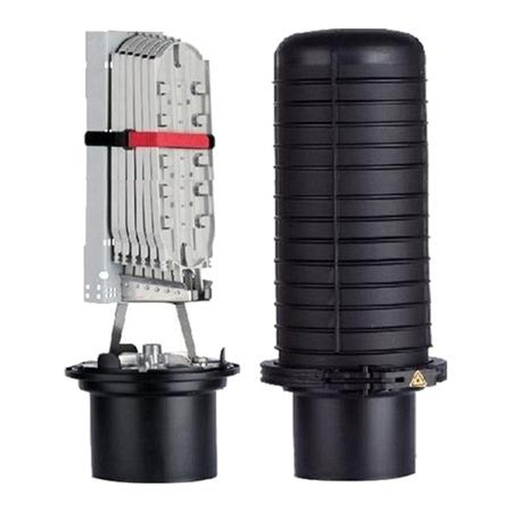 D3109E-000 - Front view