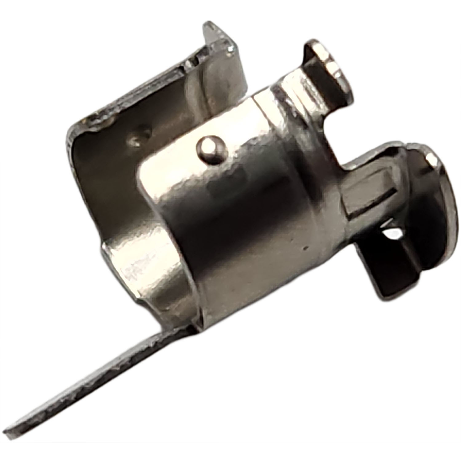 Kenwood D32-0443-04 Stopper