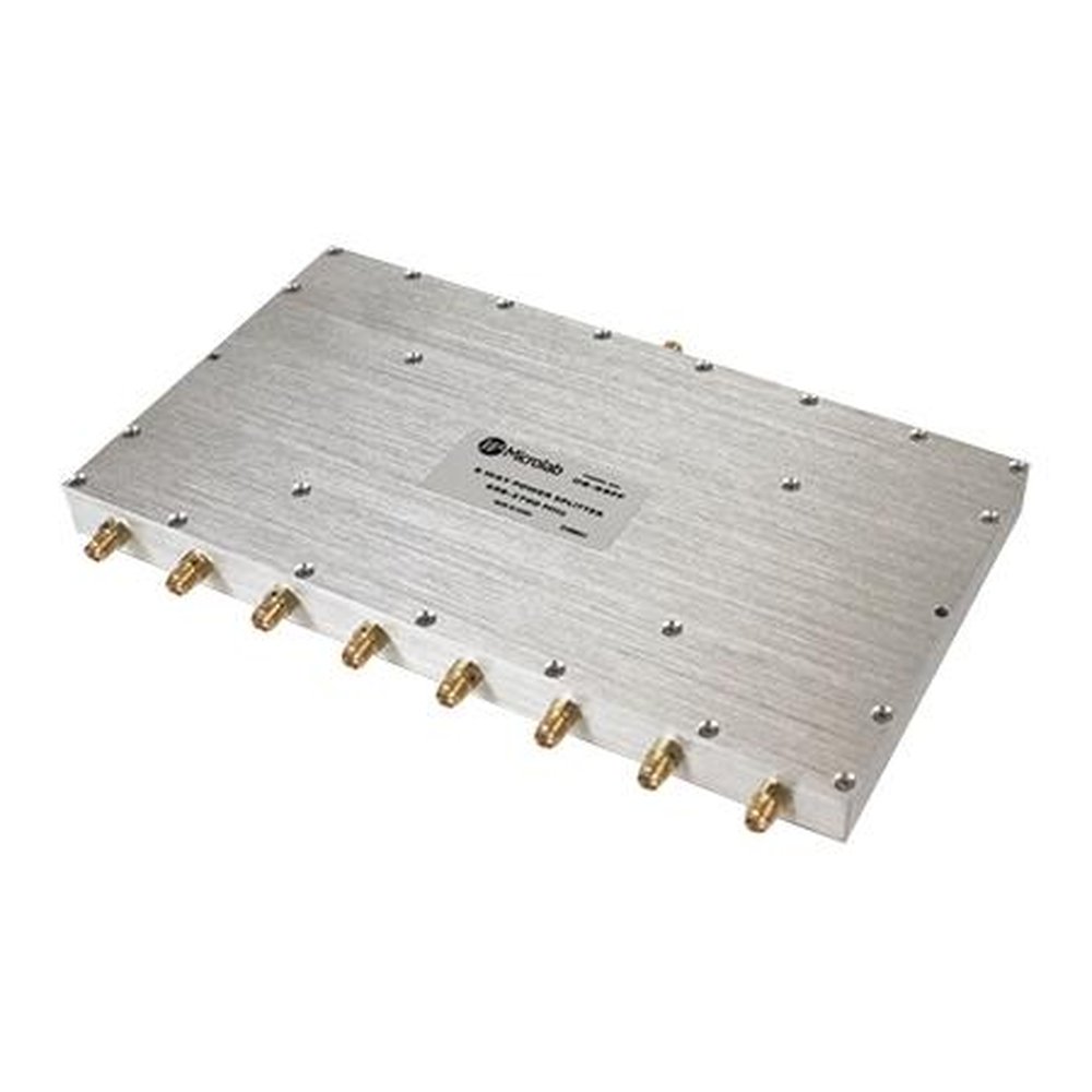 D4-42FN - Front view