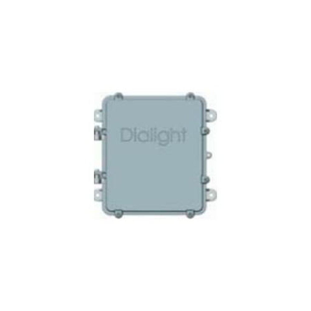 D5RB77CCTR - Front view