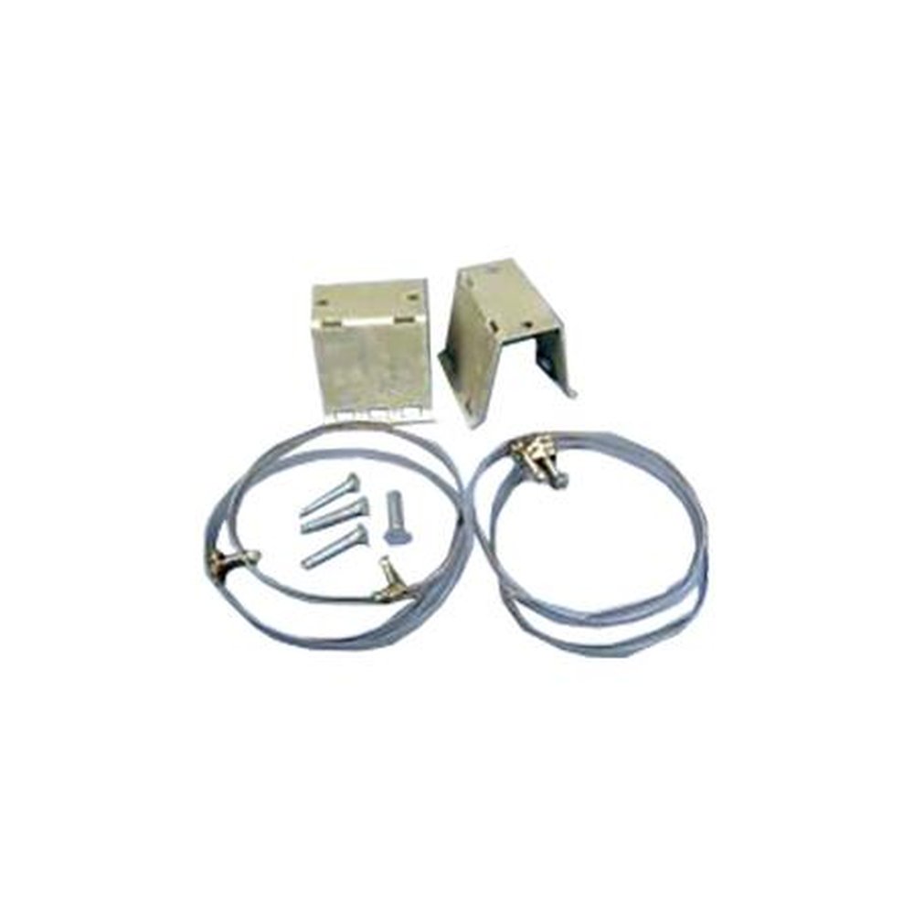 D80858-000 - Front view