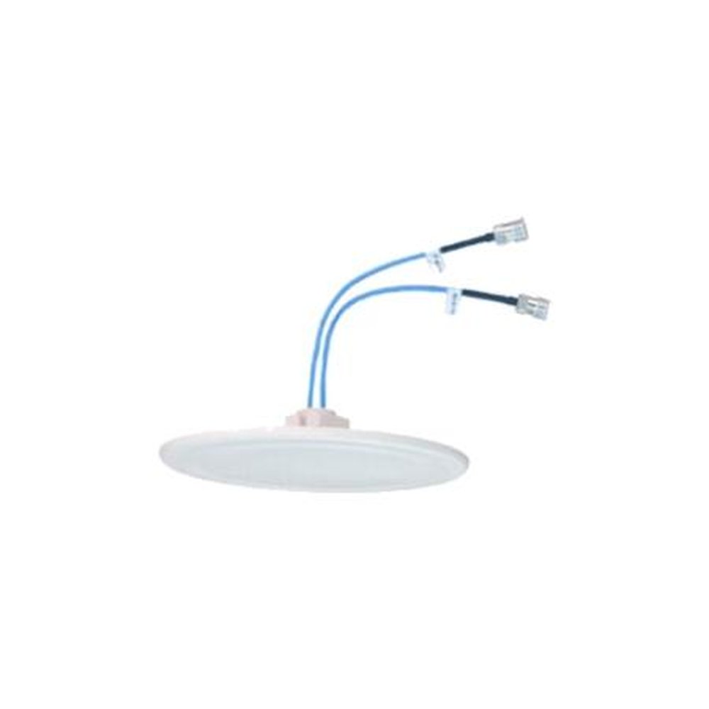 DASLPP5GXMIMO - Front view