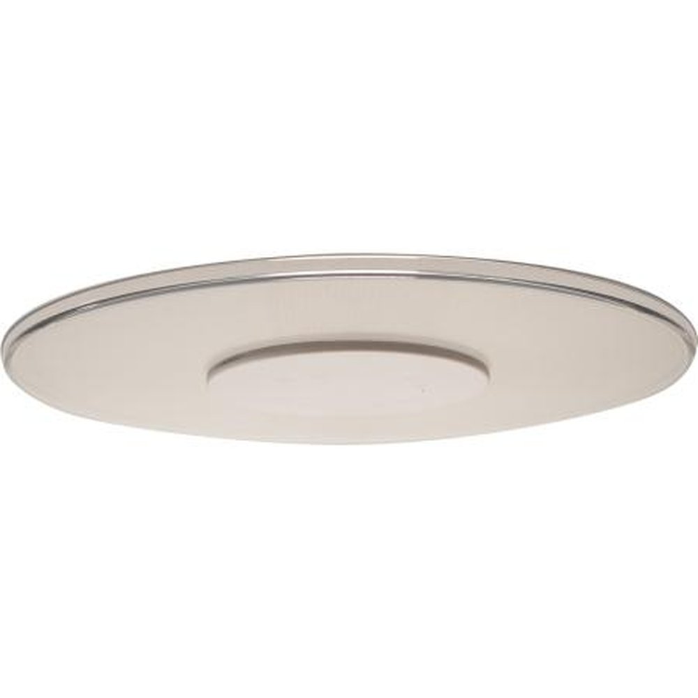 DASUTCC500MD - Front view