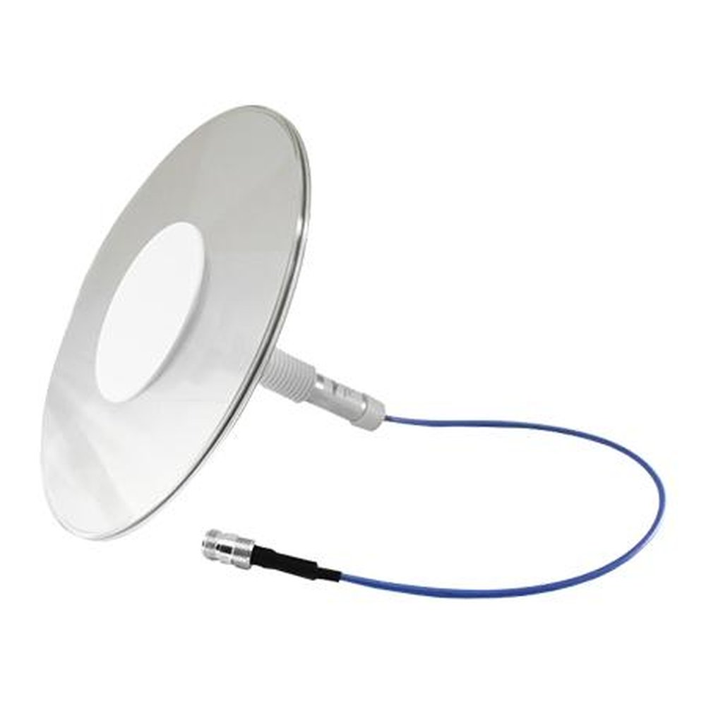 DASUTCCR500NF - Front view